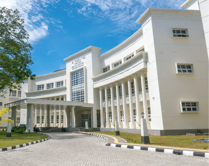 Untitled design (11)