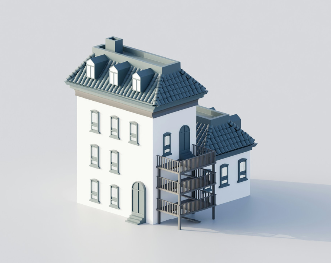 Untitled design (12)